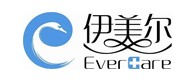 镇巴31