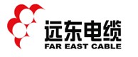 镇巴32