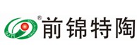 镇巴21