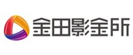 镇巴22