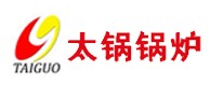 镇巴28
