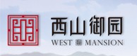 镇巴14