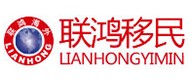 镇巴23