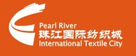 镇巴19