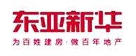 镇巴27