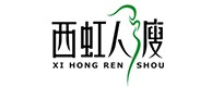 镇巴20
