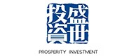 镇巴17