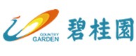 镇巴18