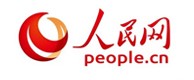 镇巴33