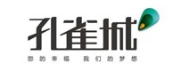 镇巴24