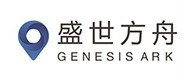 镇巴15